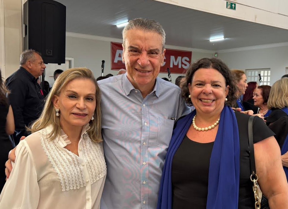 ALEMS aprova projeto de Paulo Corrêa que reconhece renais crônicos como pessoas com deficiência